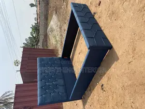 Queen Size Bed Frame for Sale at Affordabl Prices