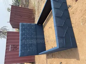 Queen Size and Double BEDFRAME for Sale at Affordable Price
