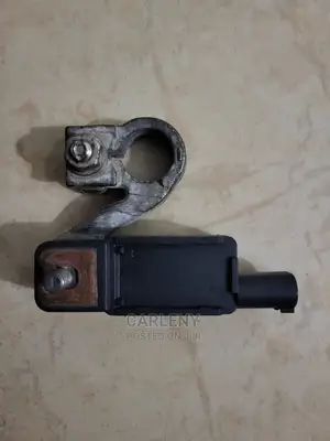 Battery Sensor Civic 2016-2021 Honda