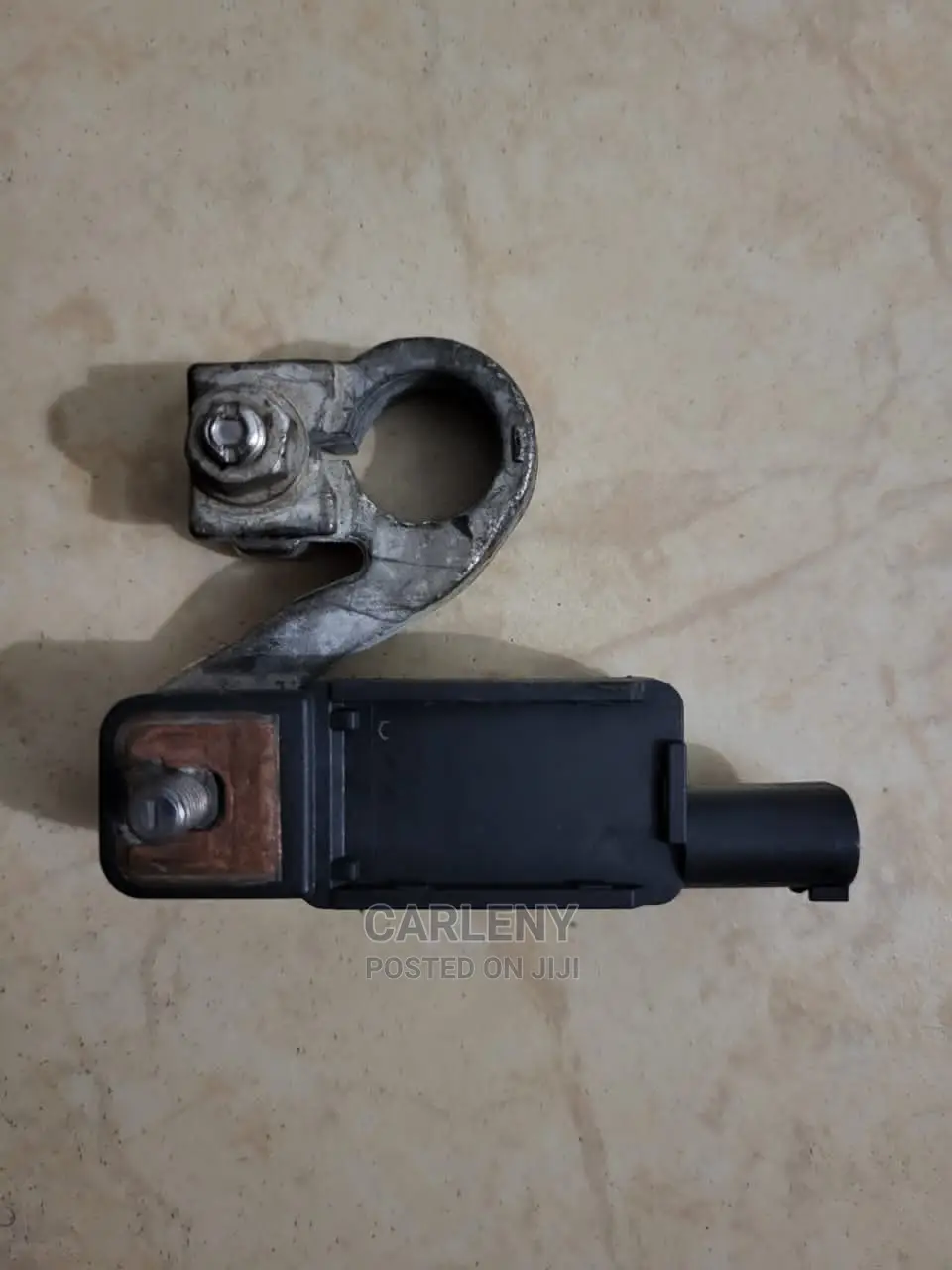 Battery Sensor Civic 2016-2021 Honda