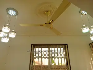 2bdrm Apartment in Nungua Estates for rent