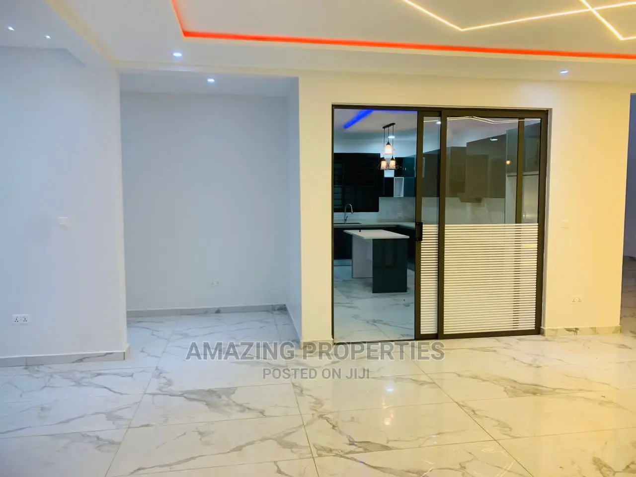5bdrm House in East Legon Hills for Sale