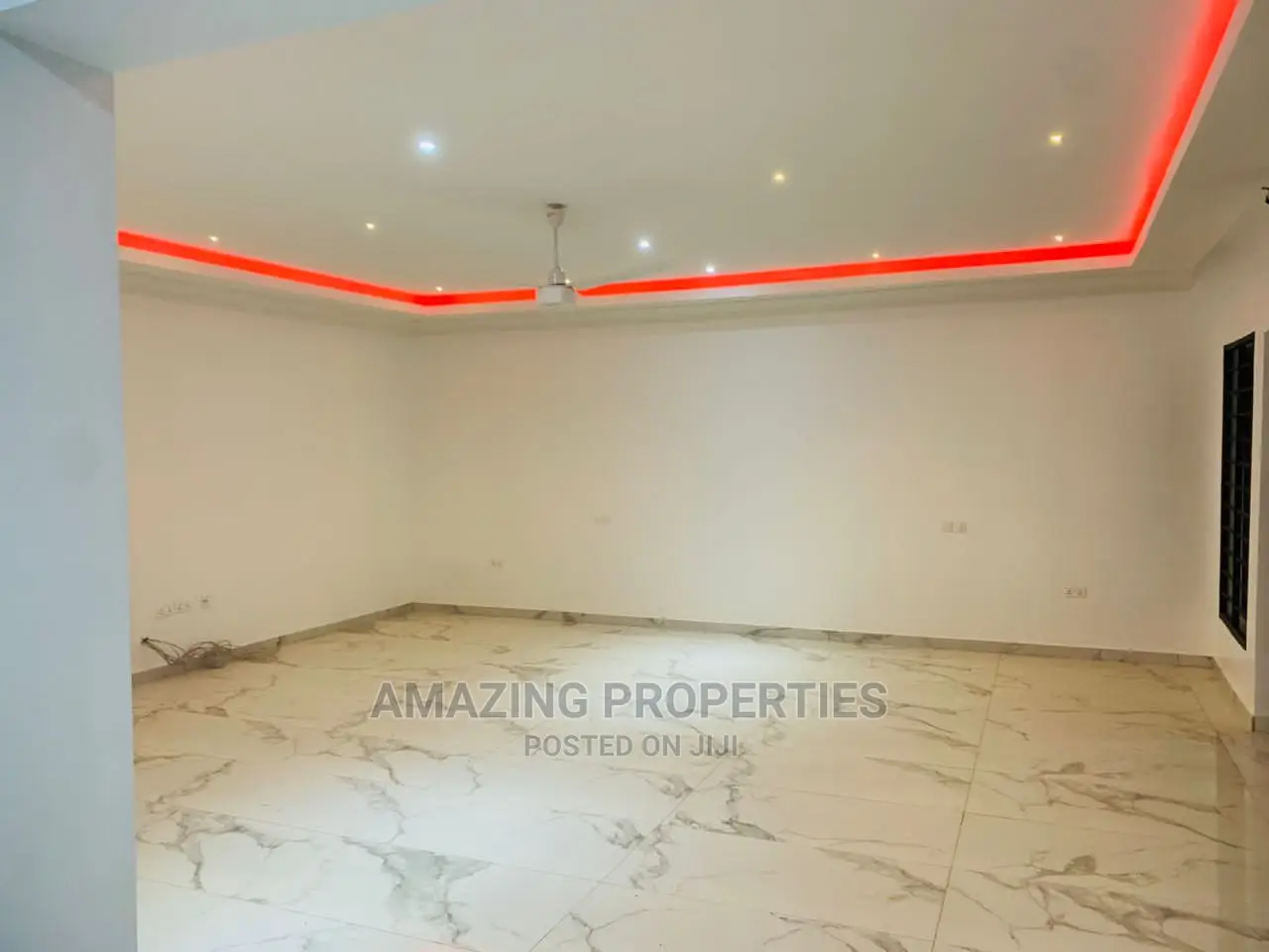 5bdrm House in East Legon Hills for Sale