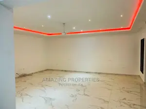 5bdrm House in East Legon Hills for Sale