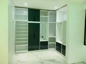 5bdrm House in East Legon Hills for Sale