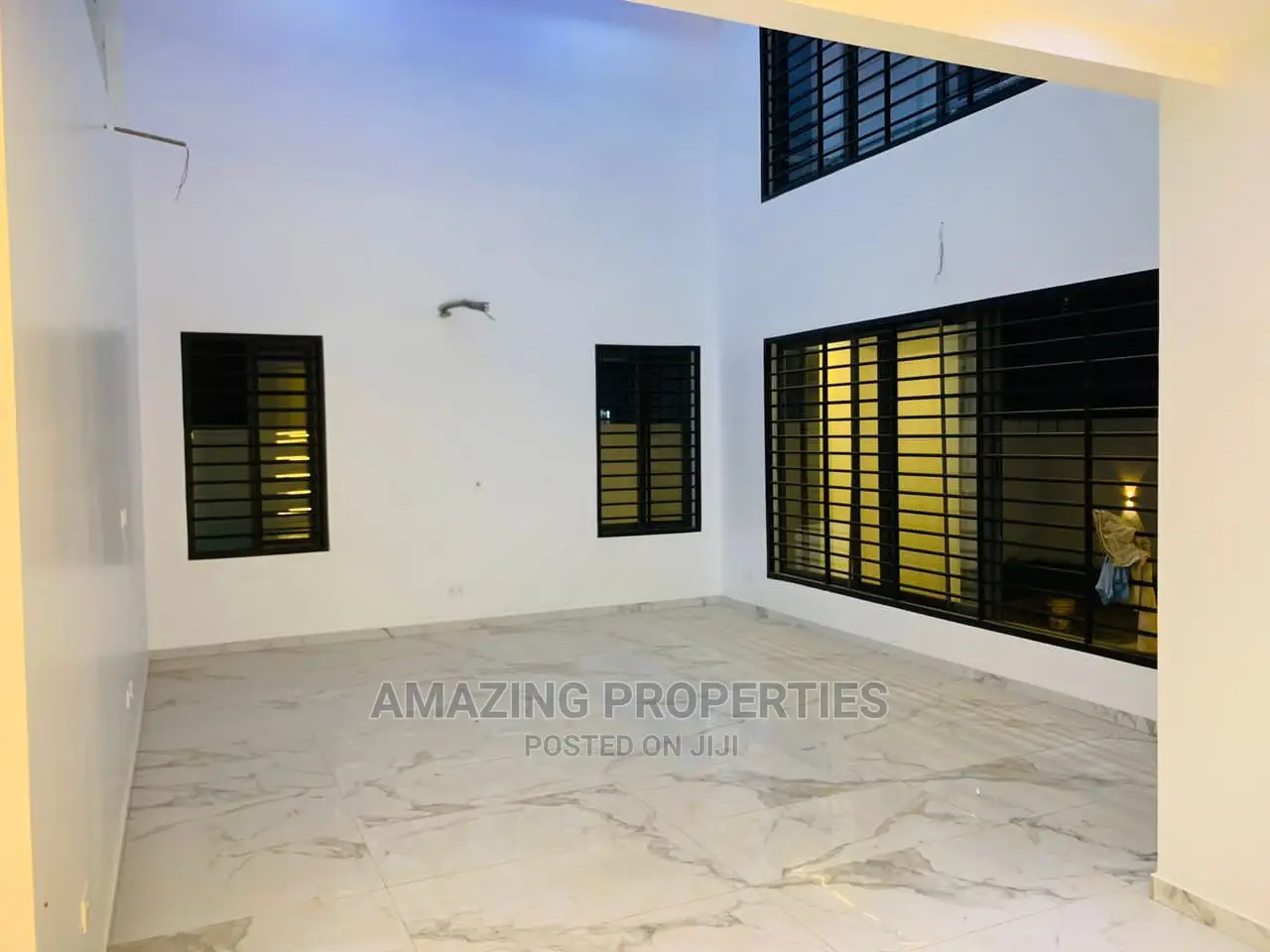 5bdrm House in East Legon Hills for Sale