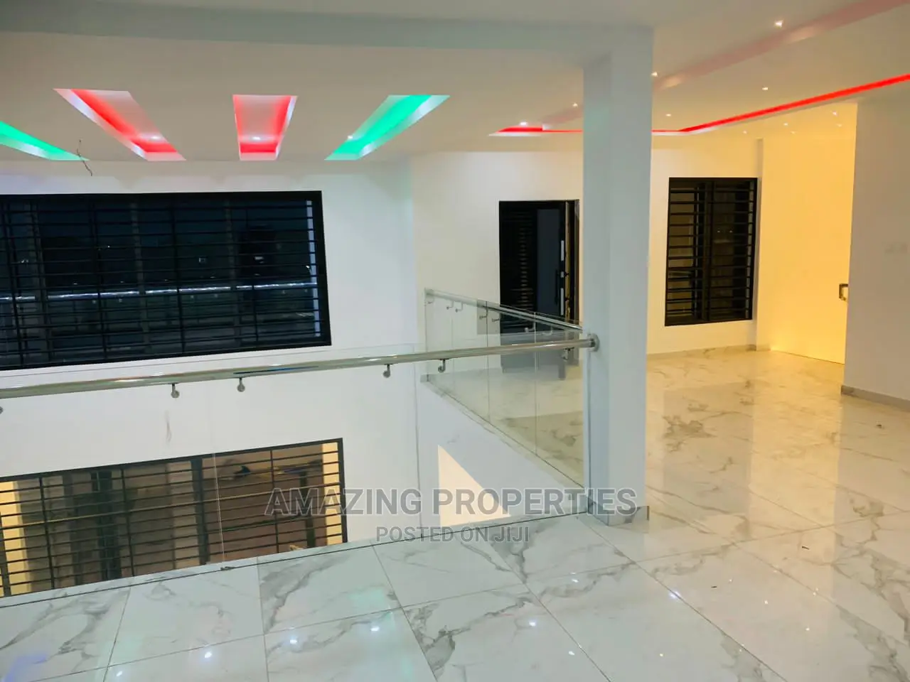 5bdrm House in East Legon Hills for Sale