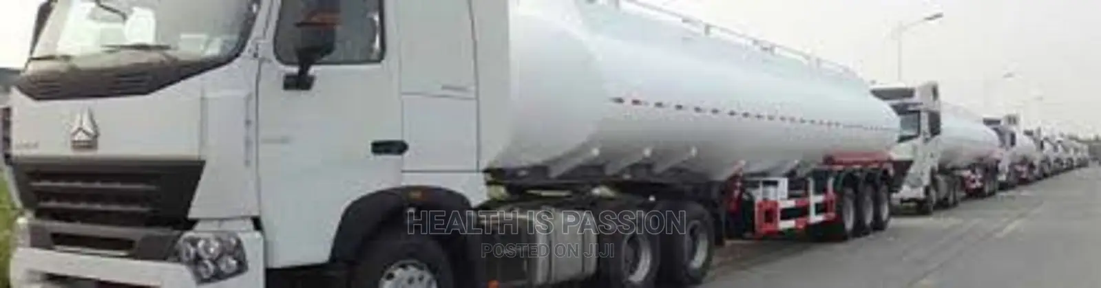 Gas Stations and Other Fuel Filling Stations for Sale