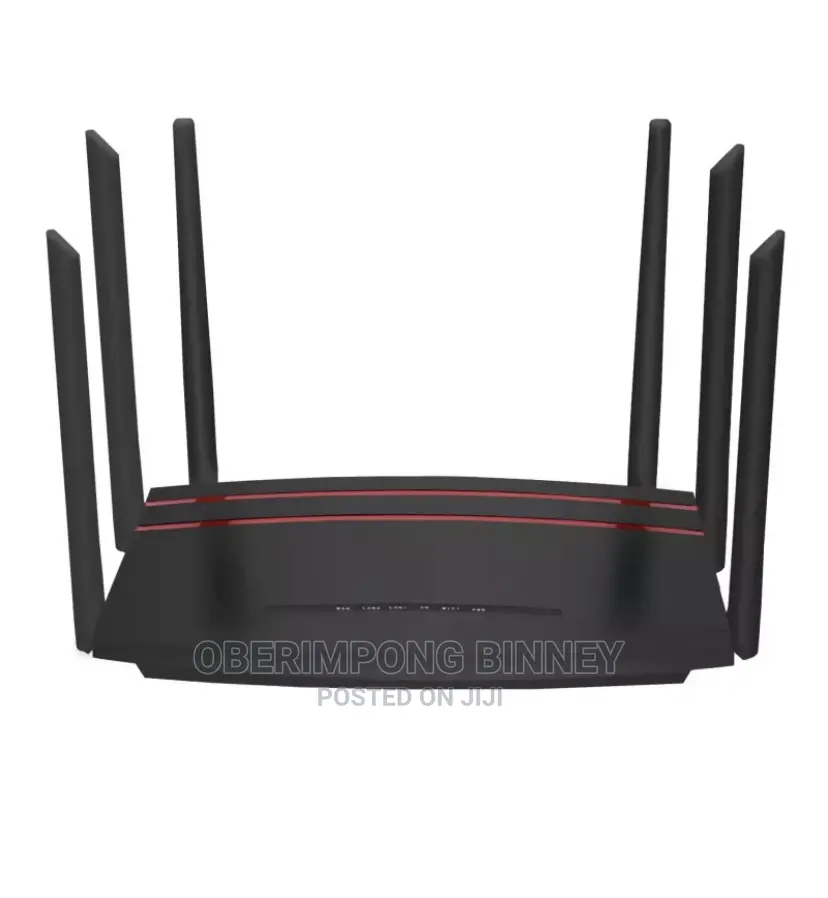 ROUTER SIM( Powerful Universal SIM Router)