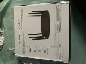 ROUTER SIM( Powerful Universal SIM Router)