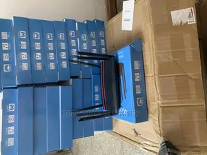 ROUTER SIM( Powerful Universal SIM Router)