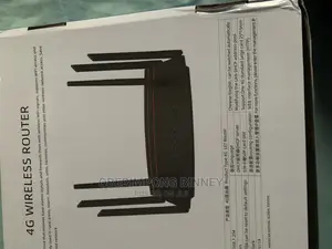 ROUTER SIM( Powerful Universal SIM Router)
