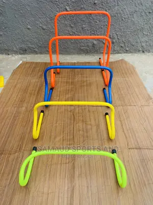 Original Training Heddles at Cool Price