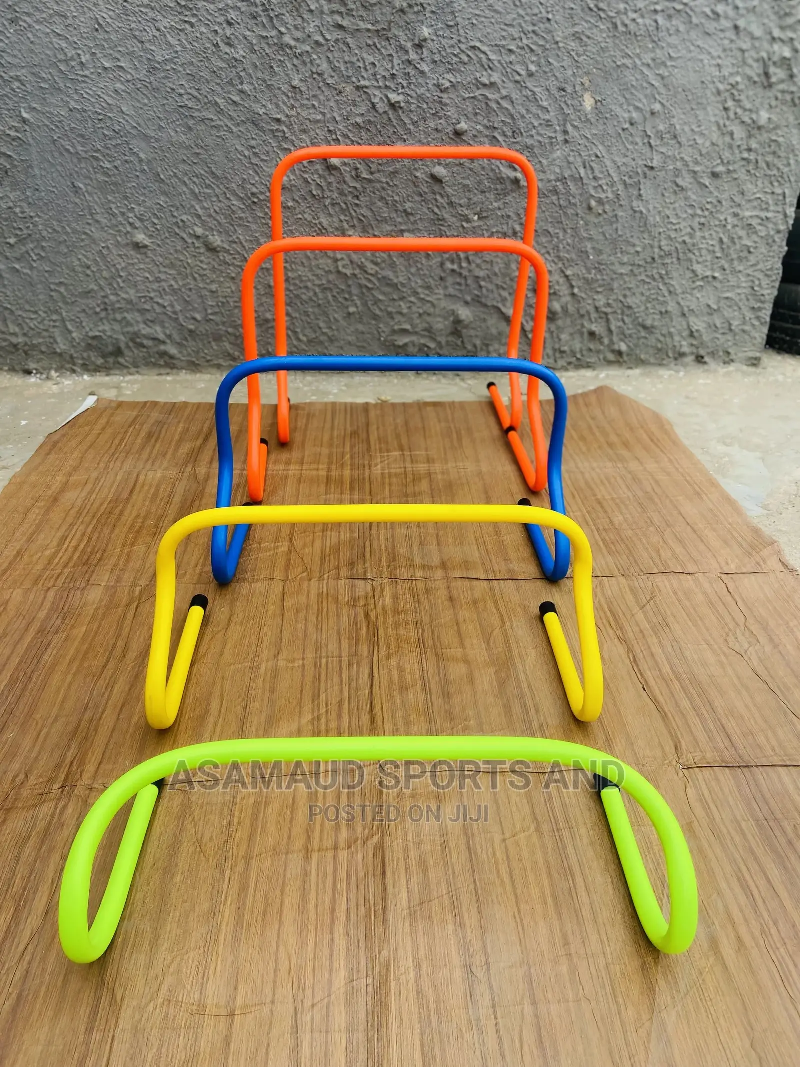 Original Training Heddles at Cool Price
