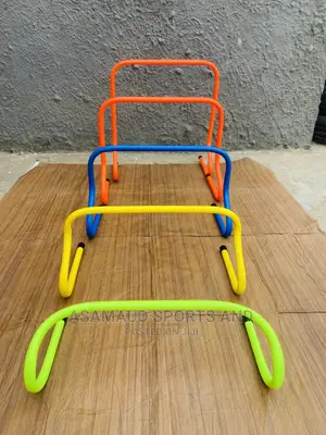 Original Training Heddles at Cool Price