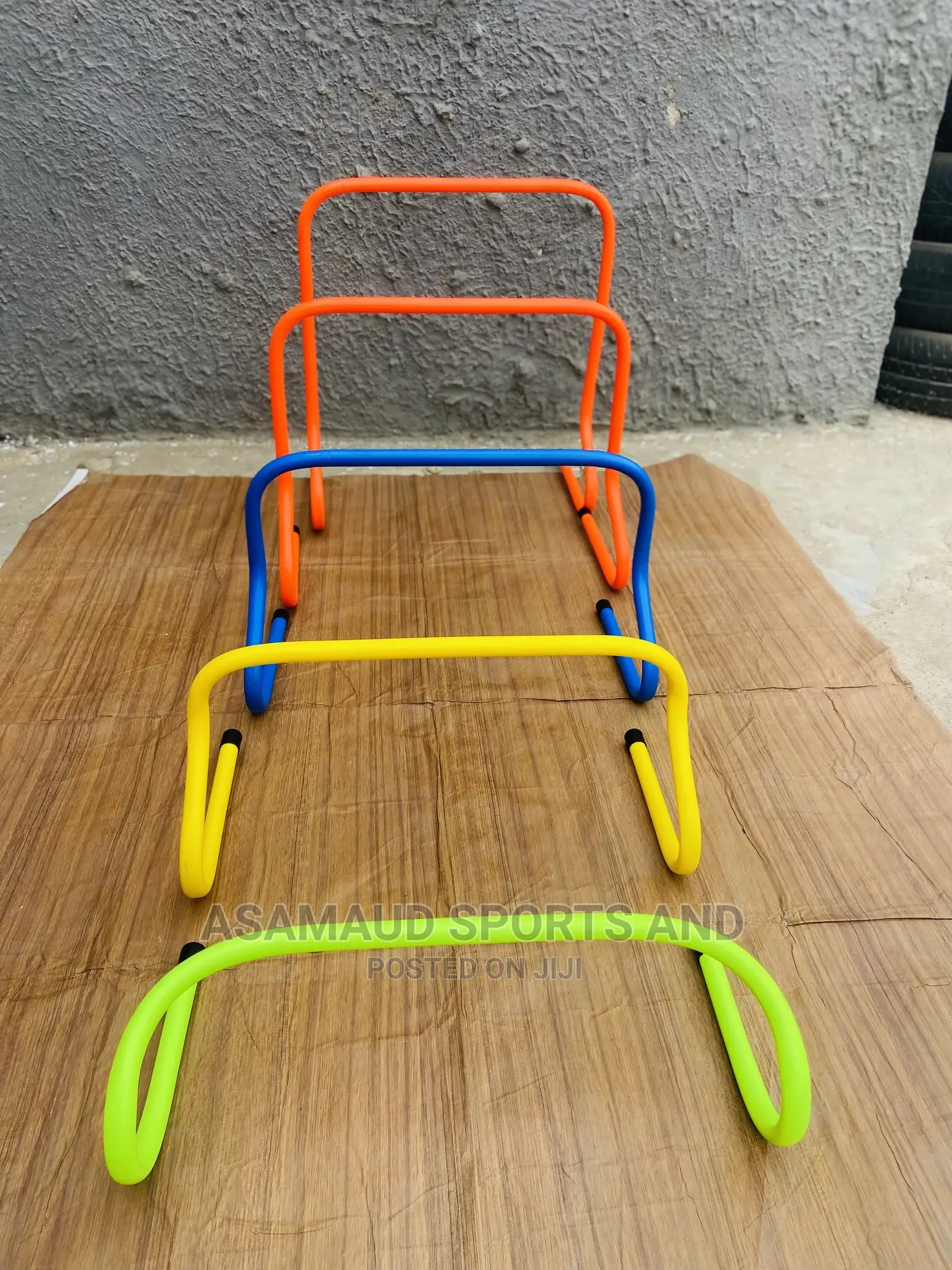 Original Training Heddles at Cool Price