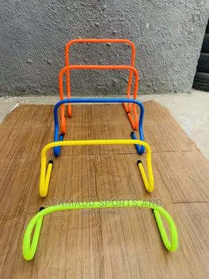 Original Training Heddles at Cool Price