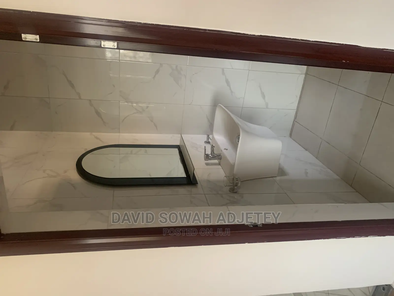 4bdrm House in New England, Airport Residential Area for Rent