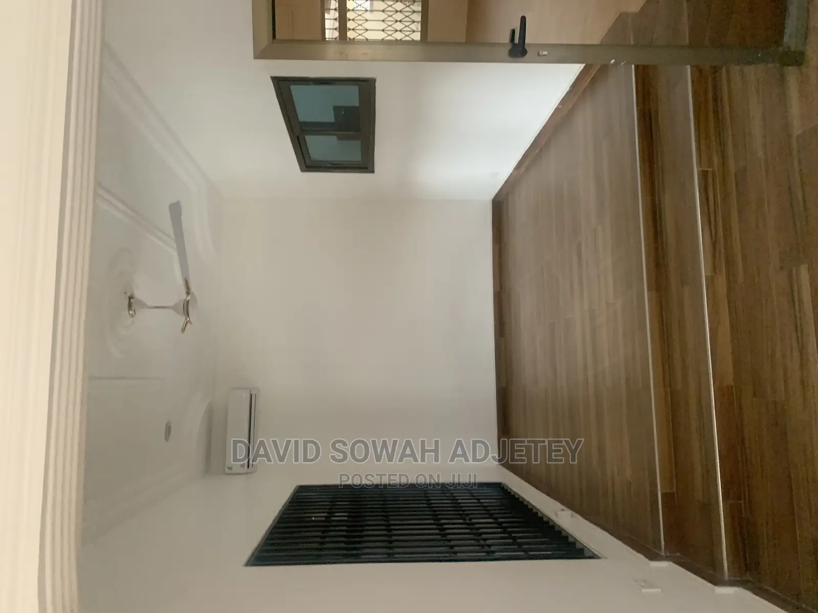 4bdrm House in New England, Airport Residential Area for Rent