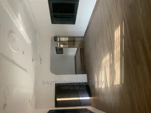 4bdrm House in New England, Airport Residential Area for Rent
