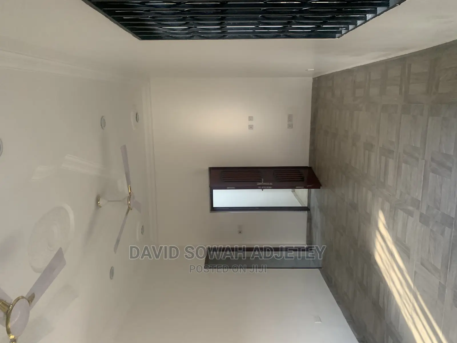 4bdrm House in New England, Airport Residential Area for Rent