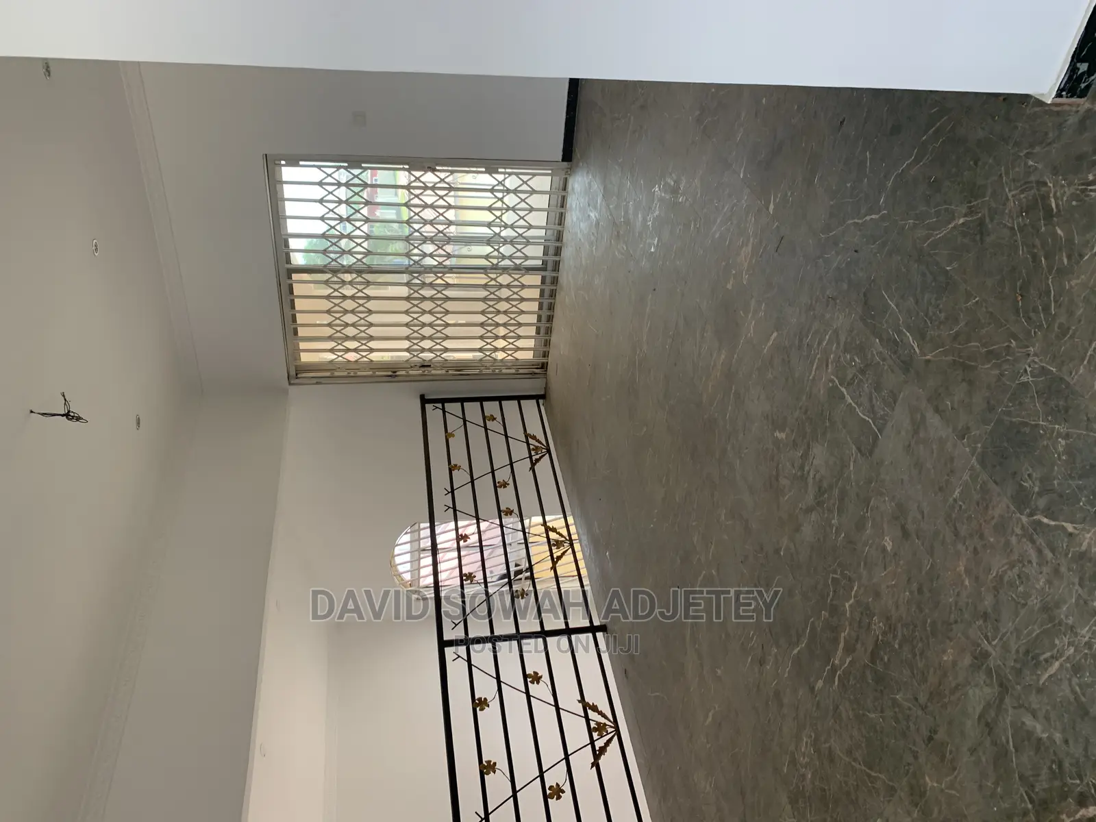 4bdrm House in East Airport for rent
