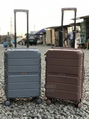Jony Trolling Traveling Bag Small Size at Plbagsgh