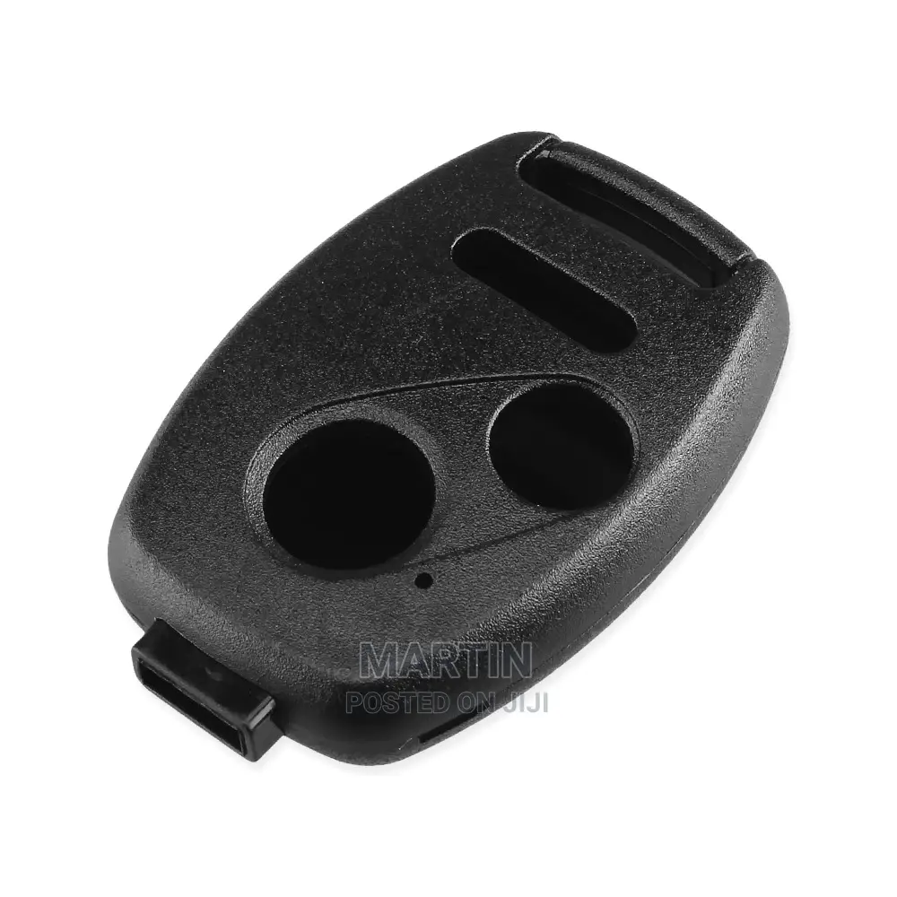 2003-2013 Honda Key Shell