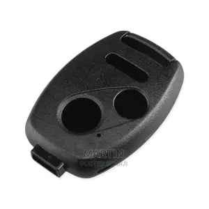 2003-2013 Honda Key Shell