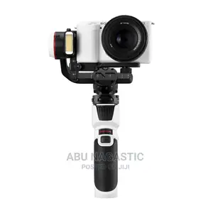 Zhiyun Crane M3 Pro Combo Gimbal Stabilizer