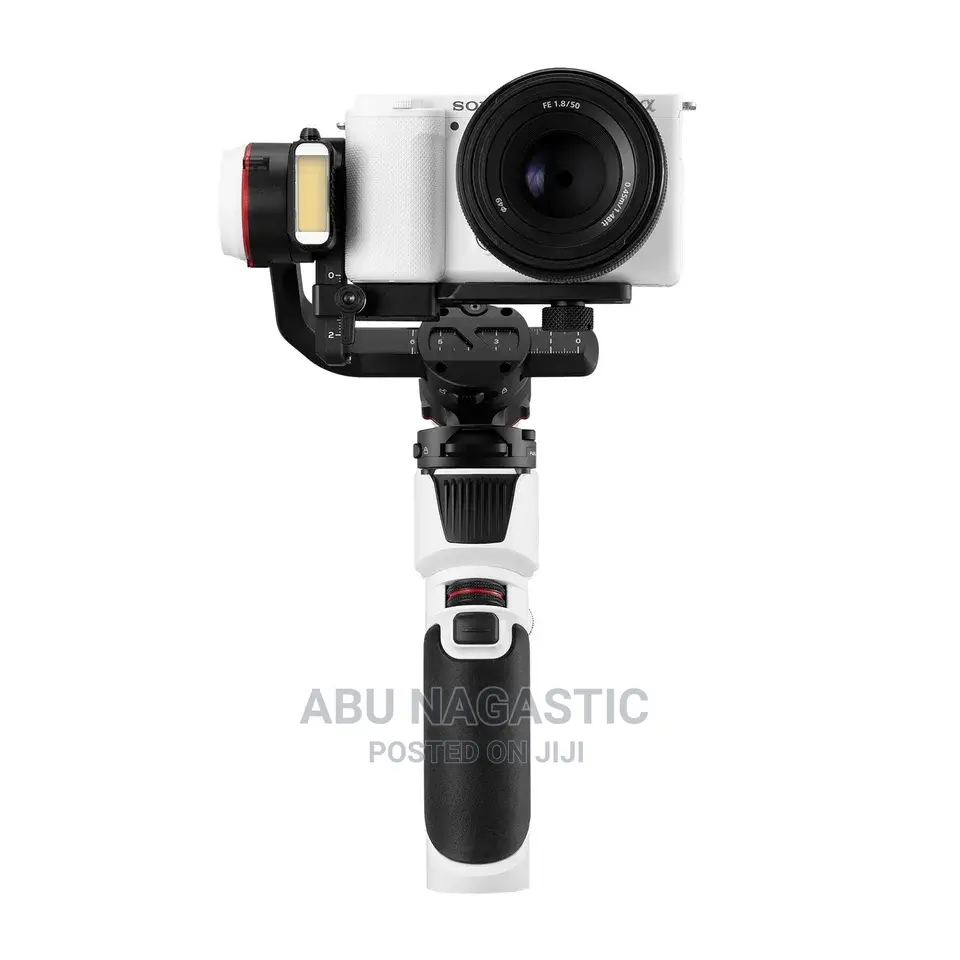 Zhiyun Crane M3 Pro Combo Gimbal Stabilizer