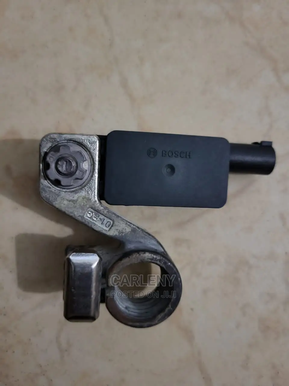 Battery Sensor Civic 2016-2021 Honda