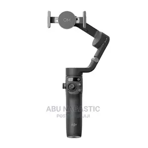 Dji Osmo Mobile 6 Stabilizer