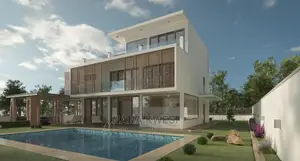 3d Modeling and Rendering Services