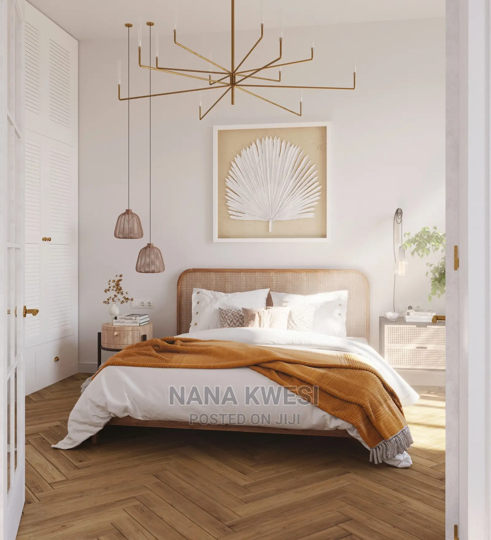 3d Modeling and Rendering Services