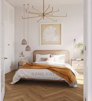 3d Modeling and Rendering Services