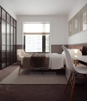 3d Modeling and Rendering Services