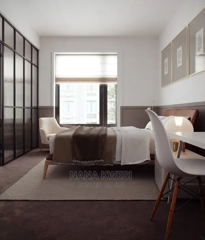 3d Modeling and Rendering Services