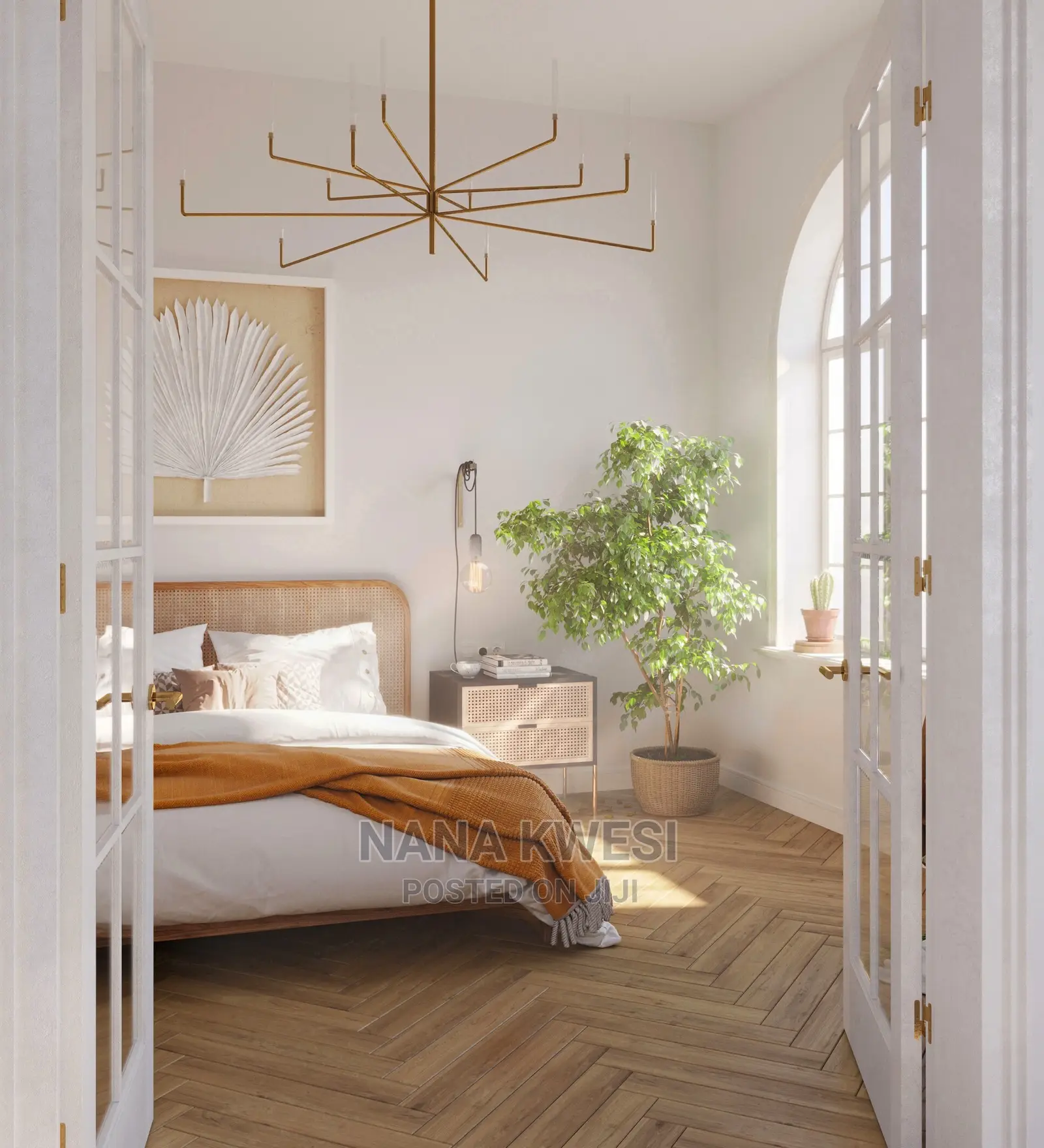 3d Modeling and Rendering Services