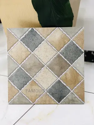 30/30 Compound Tiles (India Made )