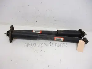Dodge Charger 3.5 Back Shocks