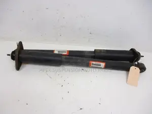 Dodge Charger 3.5 Back Shocks