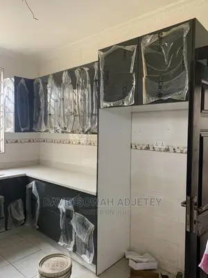 4bdrm House in East Airport for rent