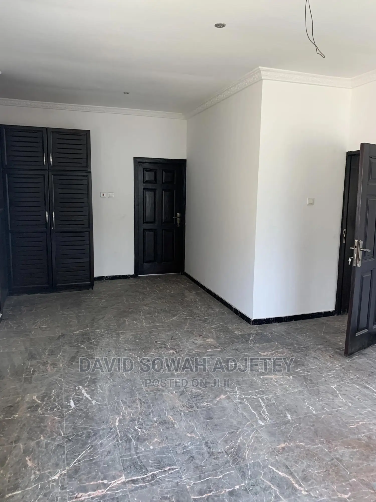 4bdrm House in East Airport for rent