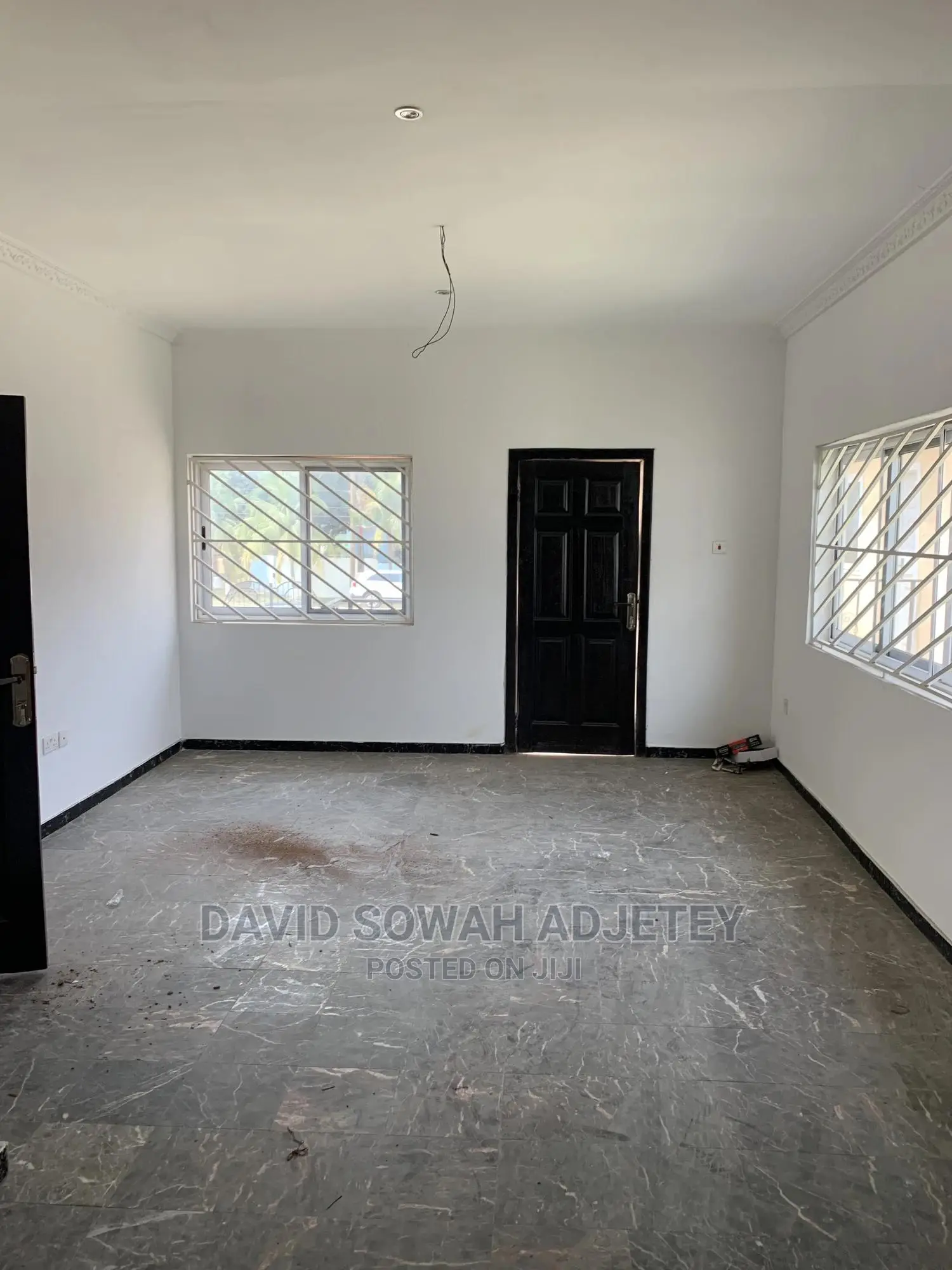 4bdrm House in East Airport for rent