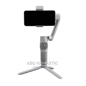 Original Zhiyun Smooth Q3 Gimbal Stabilizer