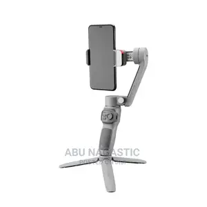 Original Zhiyun Smooth Q3 Gimbal Stabilizer