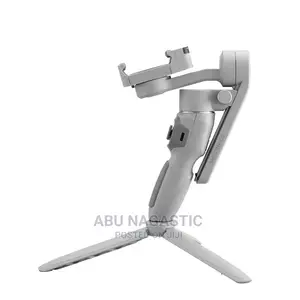 Original Zhiyun Smooth Q3 Gimbal Stabilizer