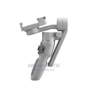 Original Zhiyun Smooth Q3 Gimbal Stabilizer