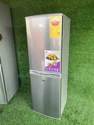 Rainbow 140 Litres Down Freezer Fridge